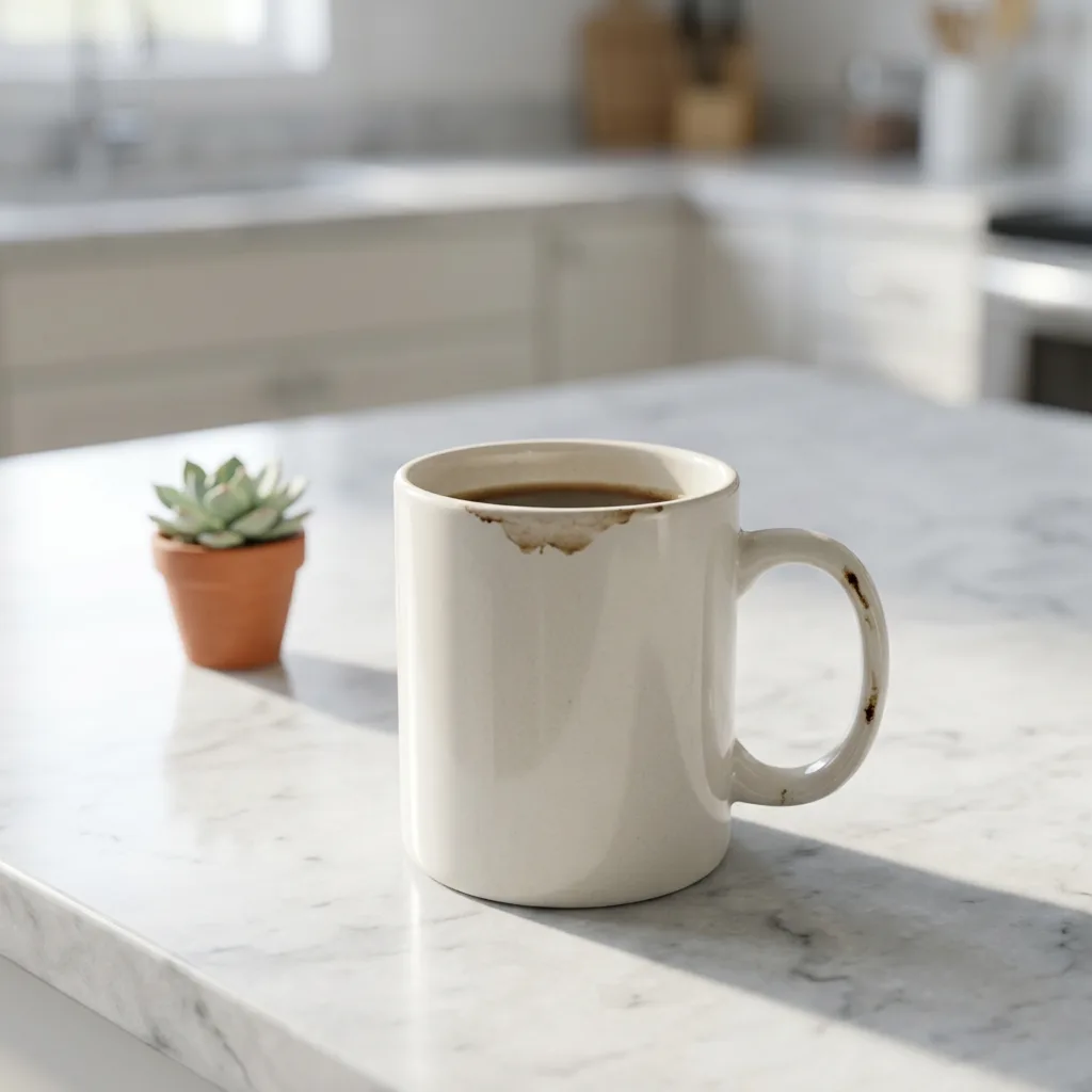 Product photo: result
